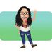 Doris Warner - Facebook