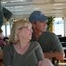 Doris Warner - Facebook