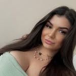 Doris Warner - @doriswarner_669 - Instagram