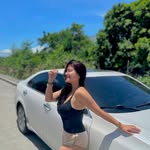 doris warner - @doriswarner85 - Instagram