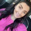 Doris Warner - @doris.warner - TikTok