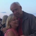 Doris Warner Innes - @innesdoris - Instagram