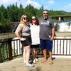 doriswarner369 - @doriswarner369 - TikTok