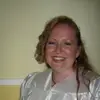 doriswarner7 - @doriswarner7 - TikTok
