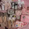 Dương Phúc Nguyên - @dorisawarner - TikTok