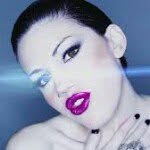Warner Doris - @warnerdoris - Instagram