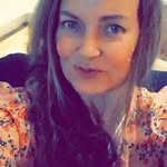 @doris._warren__ - Instagram