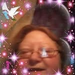 Doris Ann Warren - @dorisannwarren - Instagram