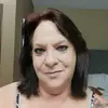 doris - @doriswarren37 - TikTok