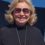 Doris P Warren - @dorisjimwarren - Instagram