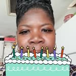 Doris Tiki Warren Hester - @doriswarrenhester - Instagram