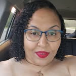 Doris Warren - @dlovely0529 - Instagram