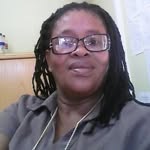 Doris Warren - @xowojep116 - Instagram