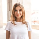 Doris Warren - @mtjvyxqu - Instagram