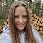 Doris Warren - @doris07759 - Instagram