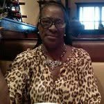 Doris Warren - @doris.warren.102 - Instagram