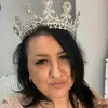 Doris Warren - @user747664602 - TikTok