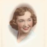 Doris Warren - @d_warren1953 - Instagram