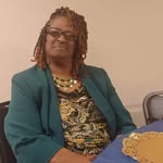 Doris Warren - @doriswarren4311 - Instagram