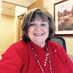 Doris Warren - @doris.warren - Instagram