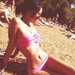 Doris Warren - @yfopup.799486 - Instagram