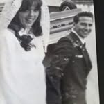 Doris Warren - @doris.warren.92 - Instagram