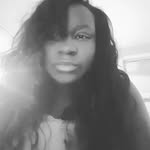Doris Warren - @dee_521 - Instagram