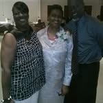 Doris Warren - @doriswarren53 - Instagram