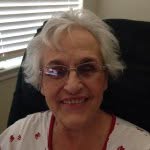 Doris Warren - @doriswarren09 - Instagram