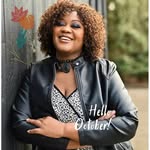 Doris Warren - @mrsdoris_244 - Instagram