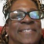 Doris Warren - @doriswarren3037 - Instagram