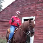 Doris Warren - @doris.warren1777 - Instagram