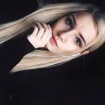 Doris Warren - @doris.warren.97 - Instagram
