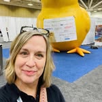 Doris Warren - @doris_warren6 - Instagram