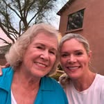 Doris Warren - @doriswarren0311 - Instagram