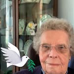 Doris Warren - @doris.warren.256 - Instagram
