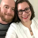 Doris Warren - @doriswarren4360 - Instagram