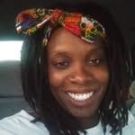 Doris Warren - @doriswarren81 - Instagram