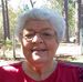 Doris Warren - Facebook