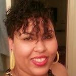 Doris Warren - @dlorraine84 - Instagram