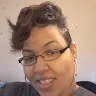 Doris Warren - @doriswarren3 - TikTok
