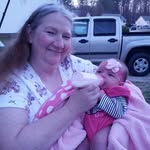 Doris Warren - @doris.warren.52 - Instagram