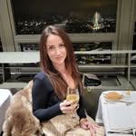 Doris Warren - @doris_warren43 - Instagram