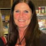 Doris Warren - @dsw130 - Instagram