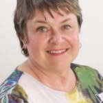 Doris Warren - @dori_swarren - Instagram