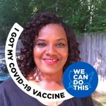 Doris Warren - @doriswarren322 - Instagram