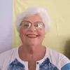Doris Warren - @doris.warren - TikTok