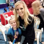 Doris Warren D. - @d.doriswarren - Instagram