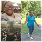 Doris Warren-fletcher - @doriswarrenfletcher - Instagram
