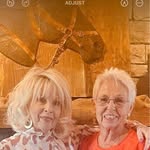 Doris-Warren Shoemaker - @doriswarrenshoemaker - Instagram